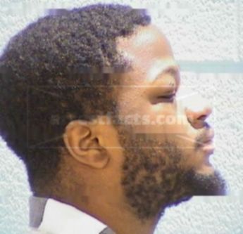 Jermaine Conner