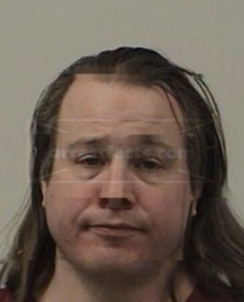 Craig Christopher Robinson