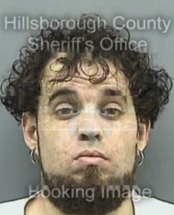 Michael John Gross