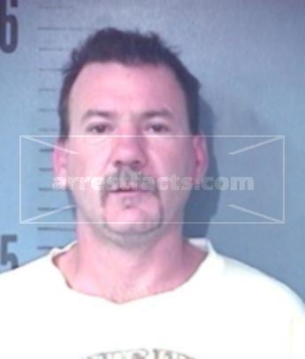 Thomas Joseph Gotelaere