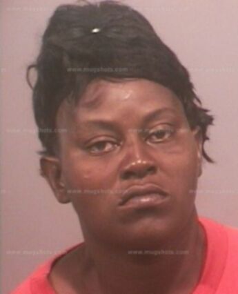 Jeanette D Knight