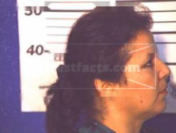 Daisy Ann Sanchez Posada