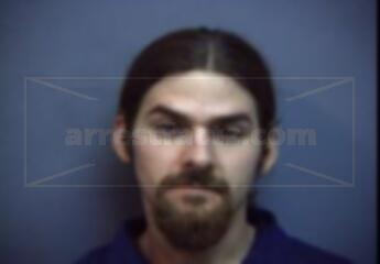 Nathan Chase Rodgers