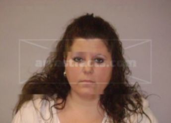 Jeanie Bruner