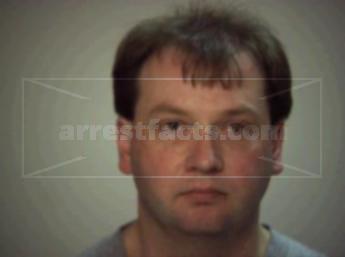 Curt Thomas Stephens