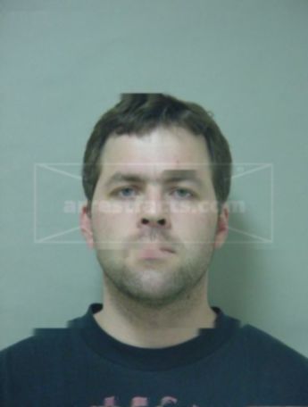 Travis G Bartel