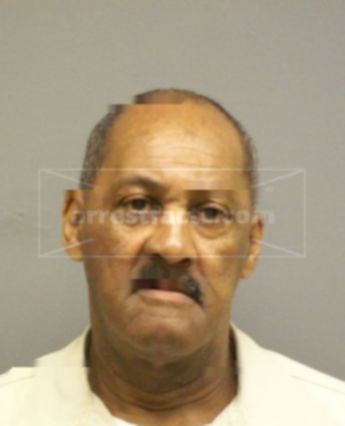 Charles Owens