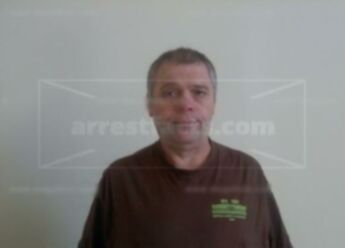 Henry Darren Yearwood