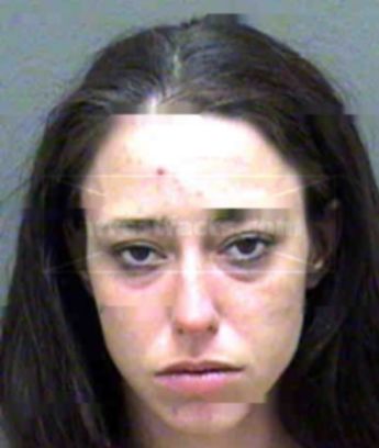 Kristen Danielle Lowman