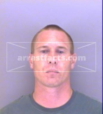 William Darrell Cain