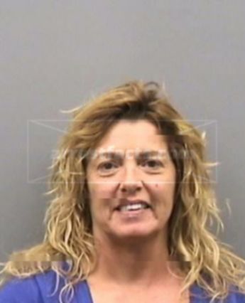 Fawn Charbonier Loyd