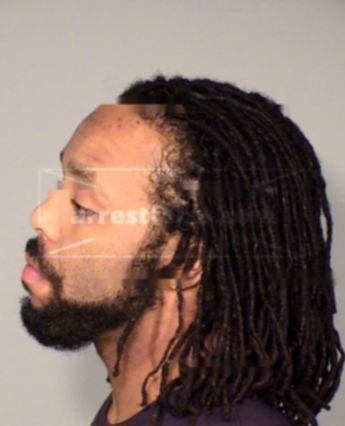 Larry Dwayne Thompson