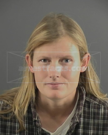 Carol Jean Grotts