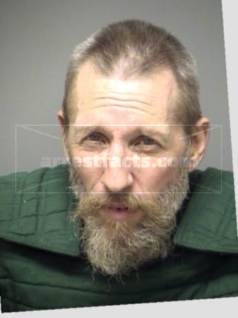 Edward Thomas Cassidy