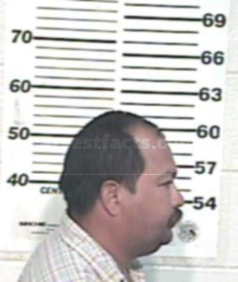 Rodolfo Fuentes Rios