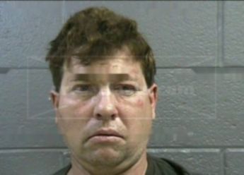 Thomas Gary Robold