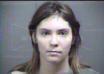 Shawnee Lei Headrick