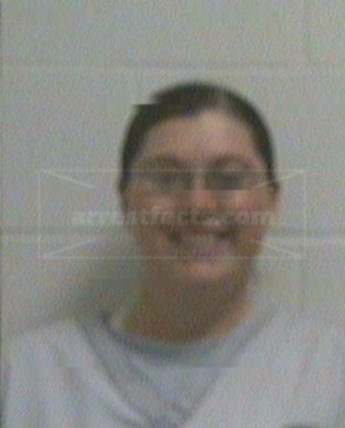 Amy R Clemons