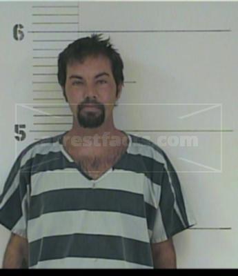 Stephen Michael Collins