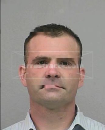 Michael L Oden