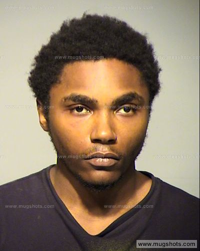 Jerquan Washington