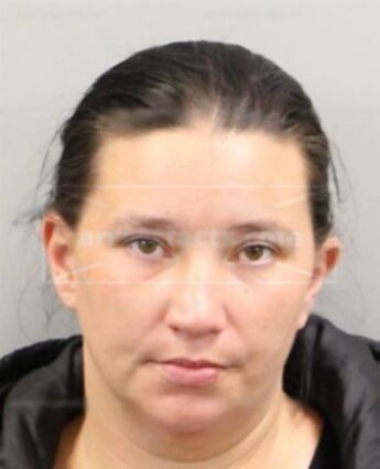Jennifer Brooke Pierce