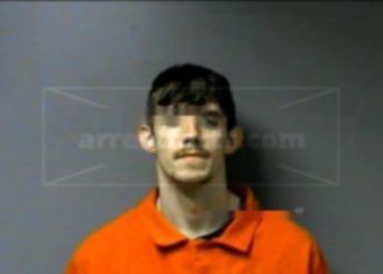 Anthony Kyle Beasley