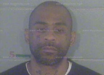 Kelvin Watson