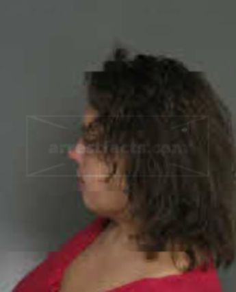 Tonya Dee Jones