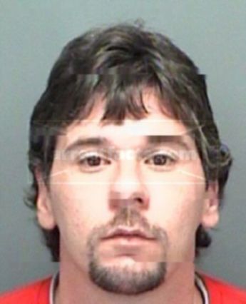 Scott James Lannon