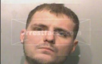 Joe Bryan Batey