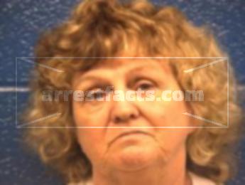 Joyce Craig Williamson