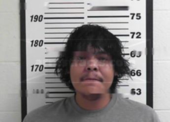 Kelcey Willie Silversmith