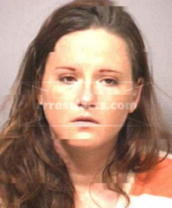 Marci L Stanley