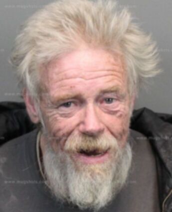 Michael Christopher Obrien