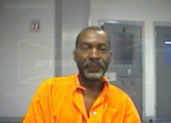 Jeffery Thomas Caldwell
