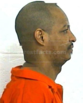 Delbert L Brannon