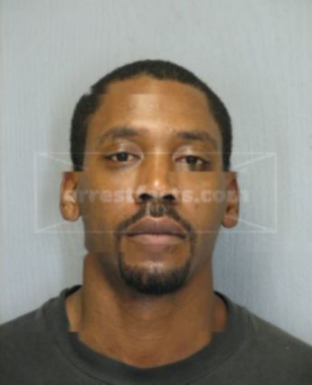Michael B Kelley