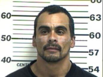Leonard Lee Maldonado