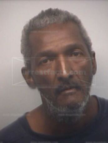 Ronald Johnson