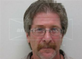Scott Earl Dick