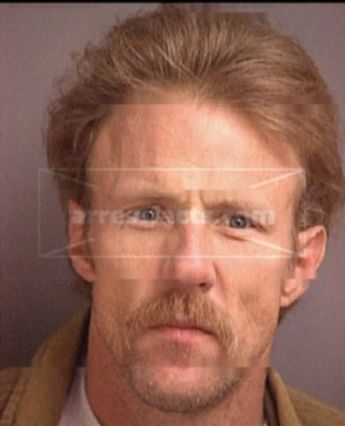 Dennis Lamar Maynard
