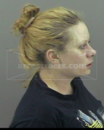 Shannon Michelle Mclean