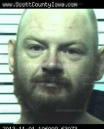 Phillip Andrew Waldbauer