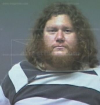 Derrick Glenn Johnson