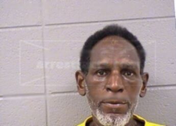 Freeman Jones