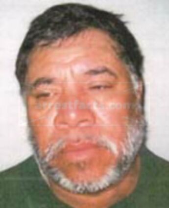 Cecelio Lozano Barajas