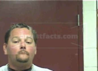 Timothy Brady