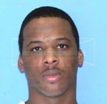 Fernando Parker