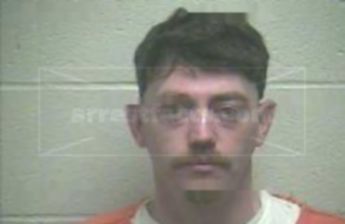 Alvin Wayne Swanner Jr.